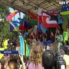 "П'ятниця заради майбутнього": 160 країн долучилися до боротьби з кліматичним змінами