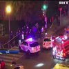 Стрілянина у Вашингтоні: одна людина загинула, п’ятеро поранені