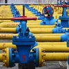 Транзит газа: в России заявили о готовности подписать договор