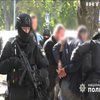 На Полтавщині затримали ватажка злочинного угруповання