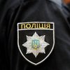 Под Харьковом мужчина попытался застрелить знакомого и поджог его дом