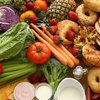 Какие недорогие продукты помогут похудеть