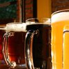 Чем полезно пиво: ответ медиков