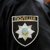 В Киеве избили мужчину и засунули в багажник: введен план "Перехват"