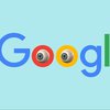 Google посвятил Doodle осеннему равноденствию
