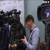 Мер Києва Віталій Кличко звільнив двох заступників