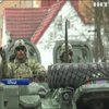 США посилюють військову присутність у Польщі