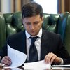 Зеленский назначил замглавы Офиса Президента