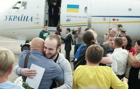 Новый обмен пленными: у Зеленского рассказали о подготовке