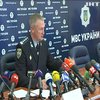 Голова Нацполіції Сергій Князєв подав рапорт про відставку