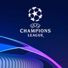 УЕФА определил хозяев трех финалов Лиги чемпионов