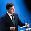 Зеленский провел встречу с премьер-министром Италии: что обсудили политики 
