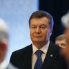Суд отменил санкции против Виктора Януковича