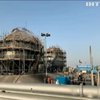 Саудівська Аравія скоротила експорт нафти