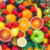 Цены на продукты: популярный фрукт подорожал 