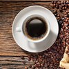Как кофе влияет на похудение 
