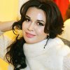 Анастасия Заворотнюк просила помощи у Кобзона - СМИ