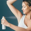 Дезодорант опасен для здоровья: как правильно пользоваться 