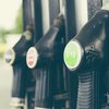 Цены на топливо: почем бензин, автогаз и ДТ 25 сентября 