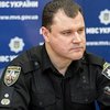 Кабмин назначил нового начальника Национальной полиции