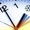 Перевод часов на зимнее время: как влияет на здоровье