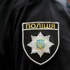 В Киеве нашли полураздетый труп мужчины: что произошло 