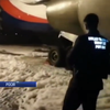 Аварійна посадка у Барнаулі: п'ятьох пасажирів ушпиталили