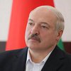 Лукашенко заявил о готовности ввести миротворцев на Донбасс