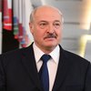 Лукашенко шокировал заявлением о возвращении Крыма в Украину
