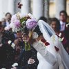 Как мужчины разных знаков зодиака меняются после свадьбы