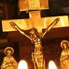 Воздвижение Креста Господня: что категорически нельзя делать