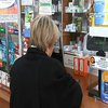 Ціни в Україні: чому в аптеках дорожчають ліки?