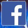 Facebook начал скрывать лайки пользователей