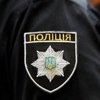 В Харькове на территории больницы нашли труп 