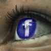 Facebook "упал": украинцы жалуются на проблемы 