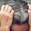 Почему стареют волосы: ответ ученых 