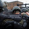 "Выли" сирены и взрывались гранаты: в Одессе перекрыли улицы