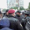В Украину прибыли полицейские из Израиля: цель визита 