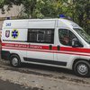 В Киеве на Теремках в страшном пожаре погиб мужчина