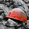 Под Днепром на шахте погиб рабочий 