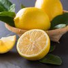 Чем полезна цедра лимона 