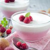 Почему йогурт нужно есть каждый день