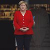 Меркель пригласила Гончарука в Берлин