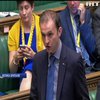 Депутати Британії вимагають заборонити вихід з ЄС без угоди
