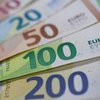 Курс валют на 4 сентября: евро падает