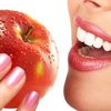 Какие продукты разрушают зубную эмаль