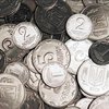 Последний шанс рассчитаться: в Украине исчезнут монеты 