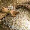 Как рис влияет на давление 