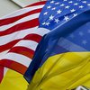 Помощник госсекретаря США посетит Украину