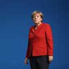 Транзит газа: Меркель назначила уполномоченного
